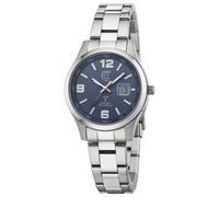 Eco Tech Time Gobi Lady ELS-11589-32M Damenfunkuhr