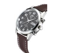 Eco Tech Time EGS-11251-22L