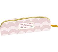 Etui - All about rosé