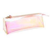 Etui Irisierend Rosa / Bei Hugendubel