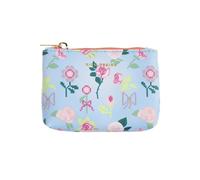 Etui La Vie en Rose XS / Bei Hugendubel