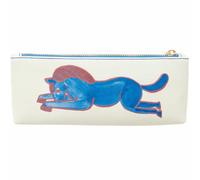 Etui M Midsommar Magic Pferd 20 x 65 cm / Bei Hugendubel