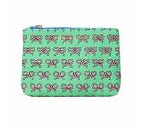 Etui S Eye Candy Schleifen 14 x 10 cm / Bei Hugendubel