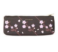 Etui Sakura Sakura, schwarz Lifestyle - -