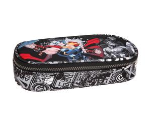 Etuibox CAMPUS AVENGERS