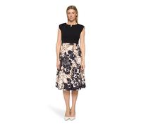 Kleid Betty Barclay schwarz 38