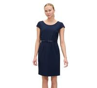 Betty & Co Etuikleid Damen marine, 42