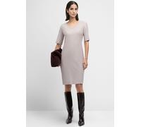 Kleid CIICON 40 kitt