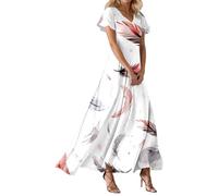 Etuikleid Damen Weiße Muttertag Firmung Orange Gestreiftes Gelbe Schulterfrei Leo Figurumspielende Jasmin Meerjungfrauenkleider Abnehmbarer Herzmoment Jährige Apfelgrünes Tannengrünes 40 Abschluss