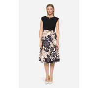 Kleid Betty Barclay schwarz 40