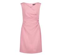 Etuikleid Rosa 40