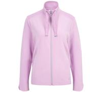 Eugenia Damen Midlayer, multicolor, Gr. 46