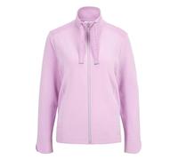 JOY-Sportswear Eugenia Damen multicolor 38