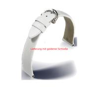 Eulit Eidechsenleder Maurice Lacroix Fiaba Eidechse "15mm" E512997115111