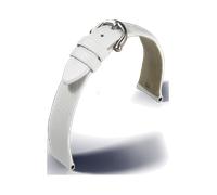 Eulit Eidechsenleder Maurice Lacroix Fiaba Eidechse "15mm" E512997115112