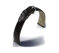 Eulit Eidechsenleder Maurice Lacroix Fiaba Eidechse "15mm" E512997115272