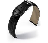 Eulit Guinea Lederband - 16 mm E608007616102