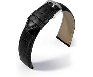 Eulit Guinea Lederband - 16 mm E608007616102