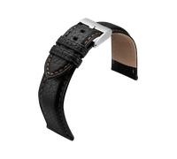 Eulit Kalb- / Rindleder genarbt Imola "20mm" E606012620102