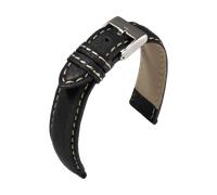 Eulit Kalb- / Rindleder genarbt Imola "28mm" E606012928102