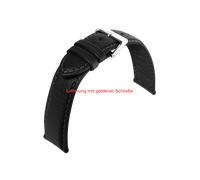 Eulit Kalb- / Rindleder genarbt Imperator Shrunk "14mm" E57579114101