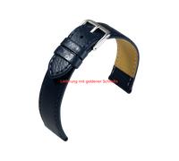 Eulit Kalb- / Rindleder genarbt Kansas "12mm" E60350112501