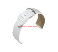 Eulit Kalb- / Rindleder glatt Dolly "10mm" E508041210111