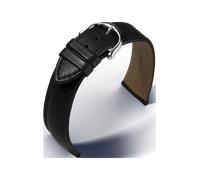 Eulit Kalb- / Rindleder glatt Maurice Lacroix Eliros "20mm" E512816720102
