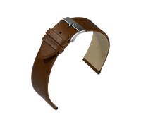 Eulit Kalb- / Rindleder glatt Nappa "12mm" E50341112252