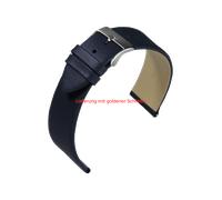 Eulit Kalb- / Rindleder glatt Nappa "16mm" E50341116501