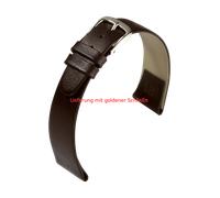 Trollbeads Weiße Perle TAGBE-00085