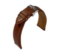 Eulit Kalb- / Rindleder glatt Soft Nappa "18mm" E57581618252