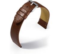 Eulit Kansas Lederband - 18 mm E60350618252