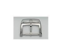 Eulit Maurice Lacroix Dornschließe Eliros Edelstahl "18mm" E592996-18