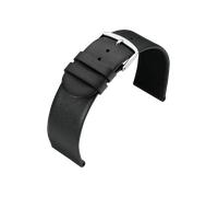 Trollbeads Silber Bead Lächelnder Zylinder