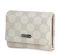 Picard Euphoria 1 9795 in Cream (0.5 Liter), Geldbörse