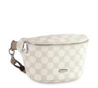 PICARD Euphoria Belt Bag Cream 