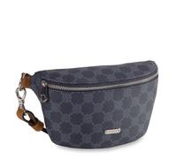 Euphoria Cross-Body Bag 7773-blau