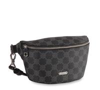 Picard Gürteltasche Euphoria 7773 für Damen aus Synthetik in der Farbe Schwarz, 22 x 13 x 6 cm, 77733M6001