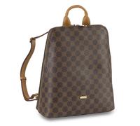 Picard Euphoria Rucksack 33 cm braun