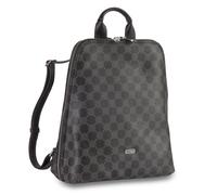 Picard Euphoria Rucksack 33 cm schwarz