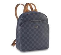Euphoria Rucksack 9842 9842-blau