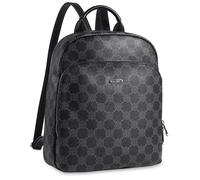 PICARD Euphoria Backpack Black