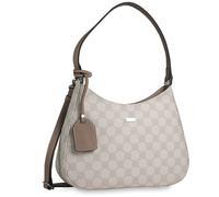 PICARD Euphoria Hobo Bag Cream 