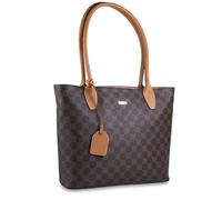 PICARD Shopper Damen mehrfarbig, ONE SIZE