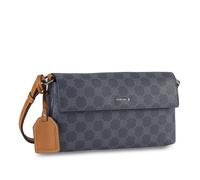 Euphoria Umhängetasche 7727-blau