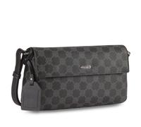 Euphoria Umhängetasche 7727-schwarz