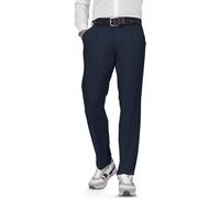 Bequeme Jeans EUREX BY BRAX "Style FRED" Gr. 32U, Unterbauchgrößen, blau (darkblue) Herren Jeans (64738440-32)