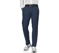 EUREX BY BRAX Bundfalten-Jeans Fred jeansblau jeansblau 62