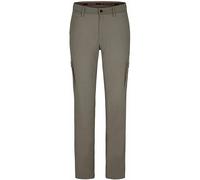 EUREX BY BRAX Cargo-Hose Rob Oliv 32